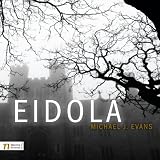 EIDOLA                                             image