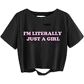 Avanova Women's Soft T Shirt