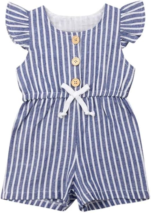 girls rompers and jumpsuits