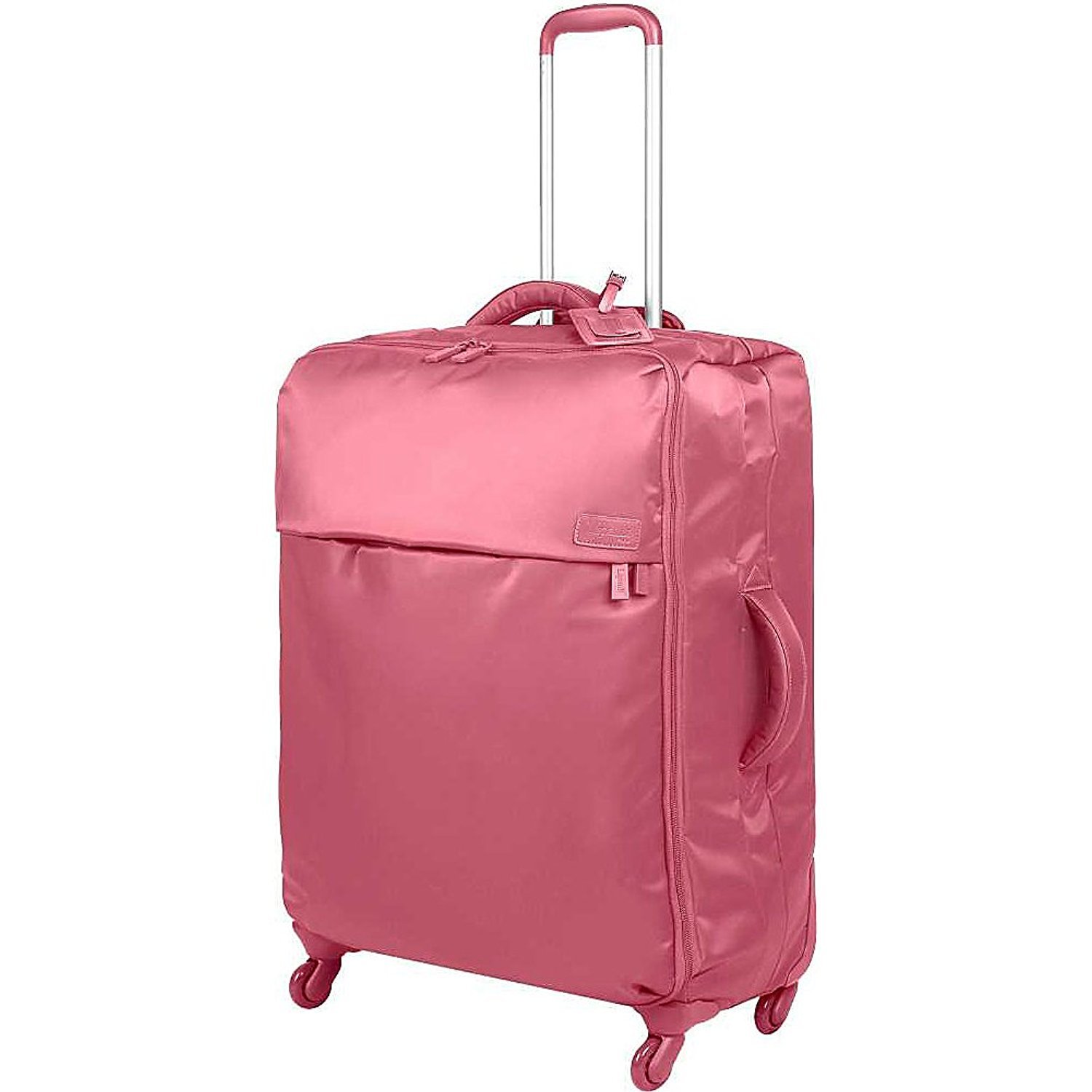 lipault luggage amazon