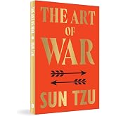 The Art of War