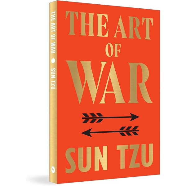 The Book of Five Rings (Arcturus Classics): Miyamoto Musashi