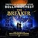 The Breaker: The Secret of Spellshadow Manor, Book 2