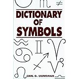 Dictionary of Symbols (Norton Paperback)