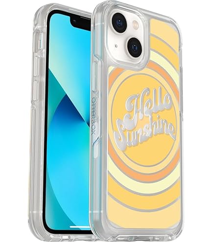 iPhone12 ミントグリーン Apple iPhone 12 mini 128GB ミントグリーン - メルカリ