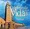 Livro Celebrando a Vida 6: Marrocos: Haikais (Coleção Haikais de Viagem)