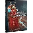 Games Workshop Warhammer 40,000 Psychic Awakenings: Blood of Baal