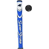 SuperStroke NFL Golf Putter Grip