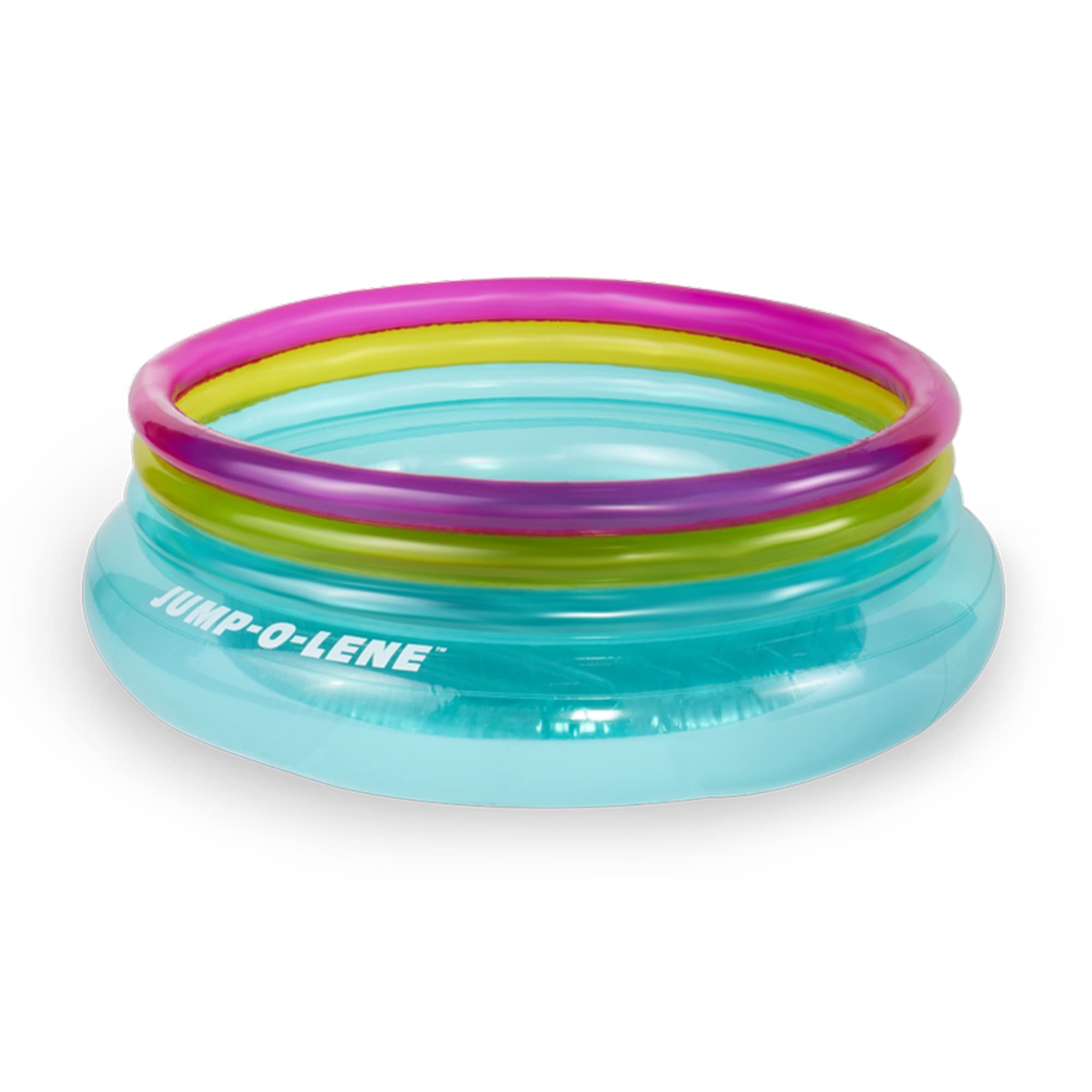 Jump-o-lene Children's Bouncer or Ball Pool Pond #48267