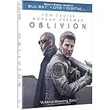 Oblivion