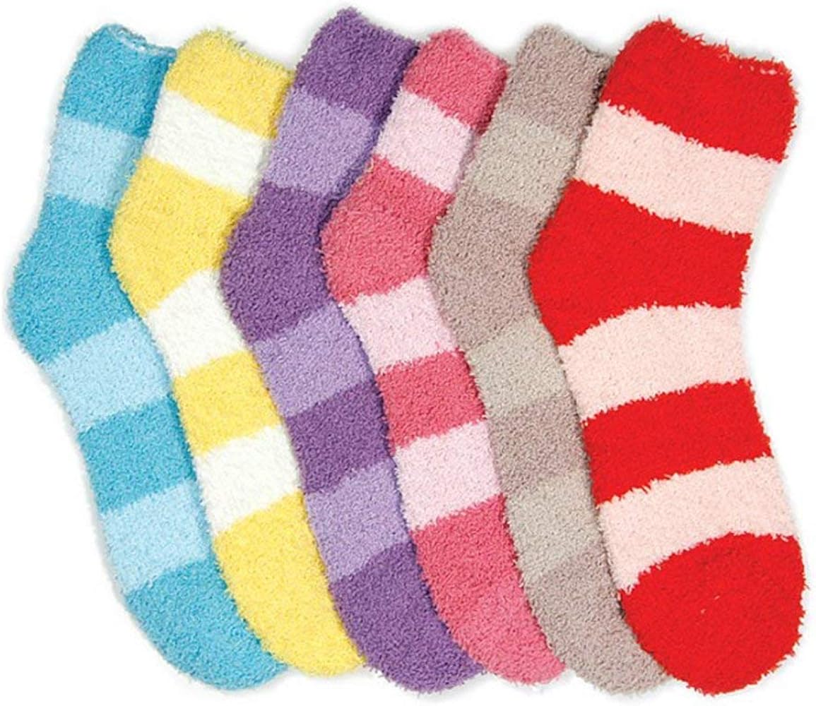 amazon women's slipper socks