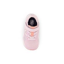 New Balance Girls Fresh Foam Arishi V4 Hook and
