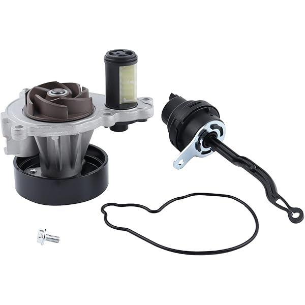 30プリウス エアサス エアサス アクア ヴィッツ AQUA ヴィッツエアサス