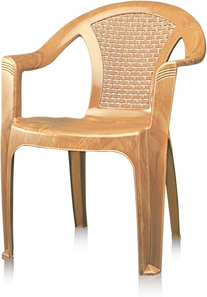 Venta Nilkamal Chair Model 2036 Price En Stock