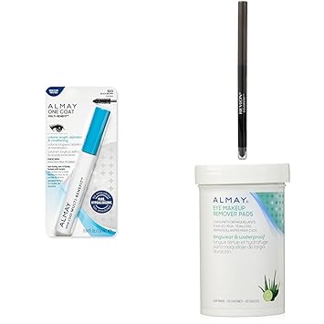 Revlon Colorstay Eye Lip Makeup Remover Reviews Photos