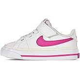 Nike Unisex Kids' Court Legacy Shoes