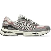 ASICS Unisex Gel-NYC Sneakers