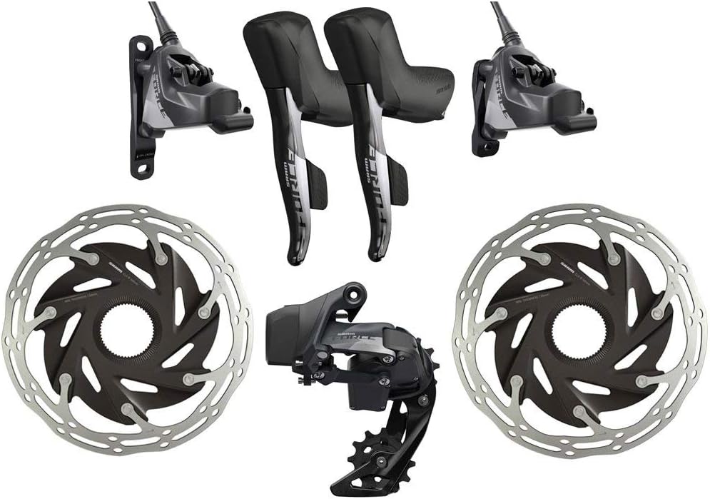 etap groupset