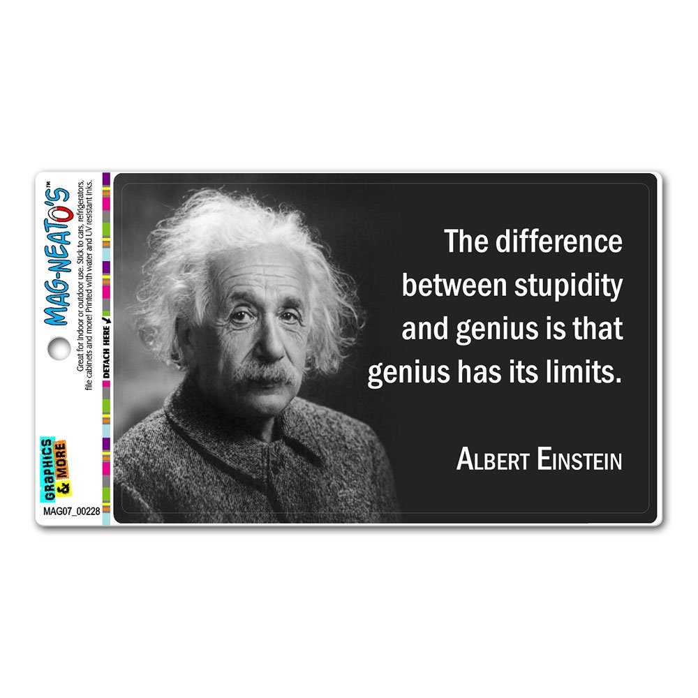 The 8 Best Funny Refrigerator Magnets