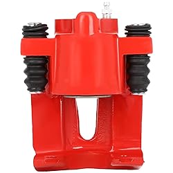SCITOO 184859 Disc Brake Caliper Assembly Fit For