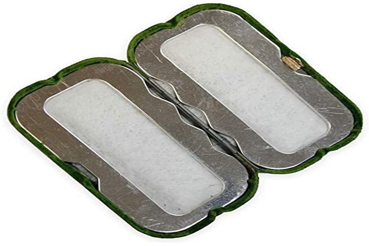 Mil Tec Mil Tec Hand Warmer 15278000 Hand Warmer Olive One Size