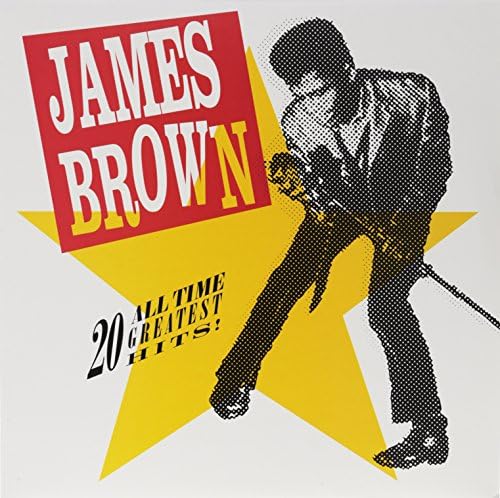 Amazon.com: DJ Mix '96, Vol. 1: CDs & Vinyl