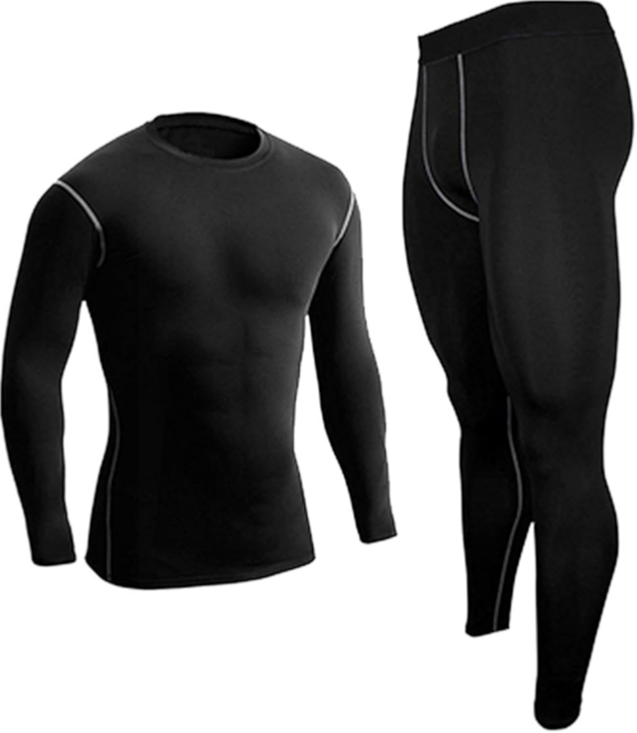 Odlo performance light. Set long. Set long. Odlo active warm eco вязка ткань 3-d. Термобелье loffler.