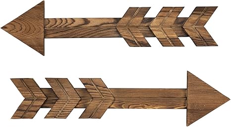 Uchtiv Regulira Shkaf Arrow Dark Line Amazon Zartsprod Org