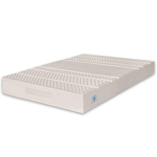 Latex Matratze Amazon Latex Matratze Amazon