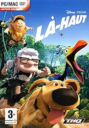 Là-Haut
