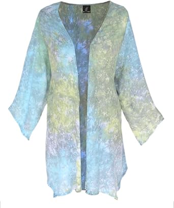 oversized cardigan dress