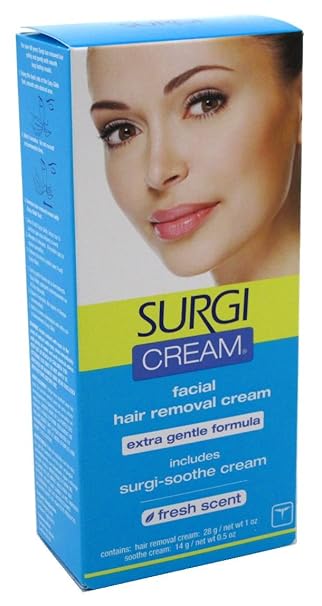 face shadow removal cream