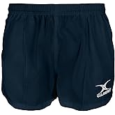 Gilbert Kiwi Pro Rugby Short