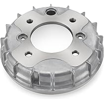 Honda Rancher Rims All Balls Front Wheel Bearing & Seal Kit For Honda TRX350 Rancher (2000-2006) - 2 Kits 2006 Honda Rancher 350 Plastic - Foto 10