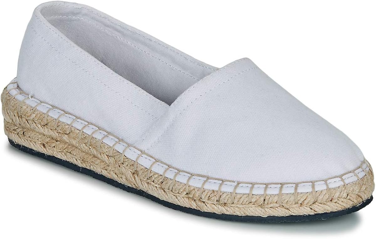 very espadrilles