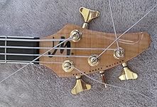 Review Image by Love2Shop