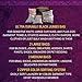 Bestonville Lingerie Bag Set - 5 Wash Bags - Heavy Duty Mesh Laundry Sacks for Big Clothes or Extra Large Garment Washing - 2 Zipper Colors for Easy Delicates, Shoes or Bra Sorting and Travel