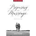 Preparing for Marriage: Help for Christian Couples (Revised & Expanded)