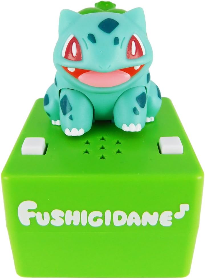 paw patrol girl stuff