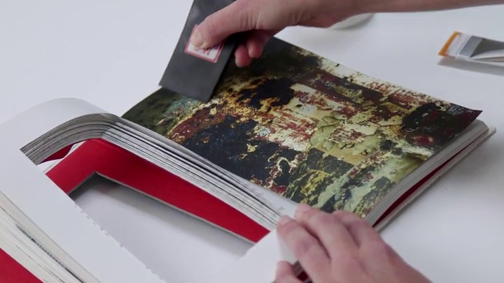 6 Mod+Podge+Waterbase+8+Ounce+CS11301