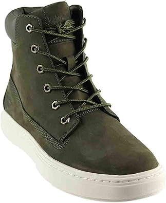 timberland londyn chukka