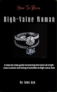 kindle best category lists