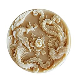 Silicone Soap Molds Kit l Soap Making Supplies l