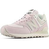New Balance Womens 574 V2 TurtledoveSneaker