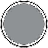 Rust-Oleum Metallic Toy-Safe Paint Silver 250ml Fast Drying Durable Finish view 2