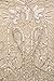 BABEYOND Women's Flapper Dresses 1920s V Neck Beaded Fringed Great Gatsby Dress