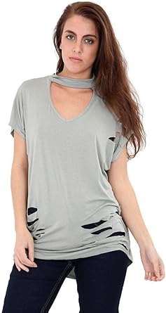 plain baggy t shirts