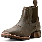 Ariat Men's Hybrid Low Boy Western Boot
