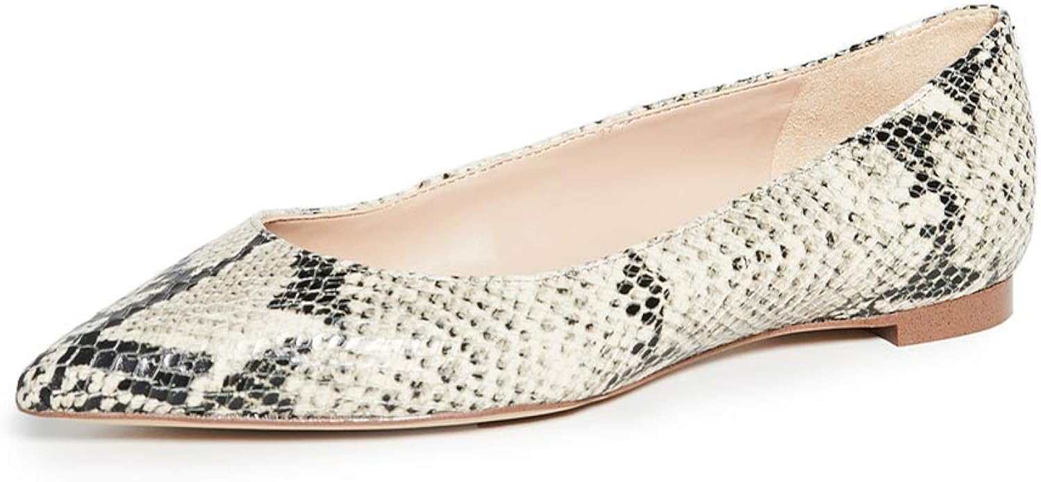 sam edelman flats amazon