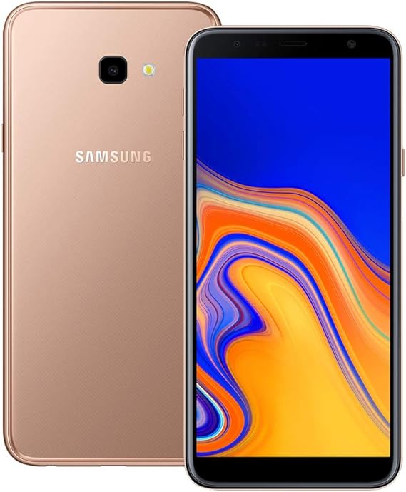 samsung j4 precio amazon